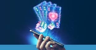 Bangladesh mobile browsing scene for casual games users on bit 7 platform