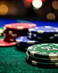 Responsible gaming note for classic slots visitors on bit 7 in Bangladesh