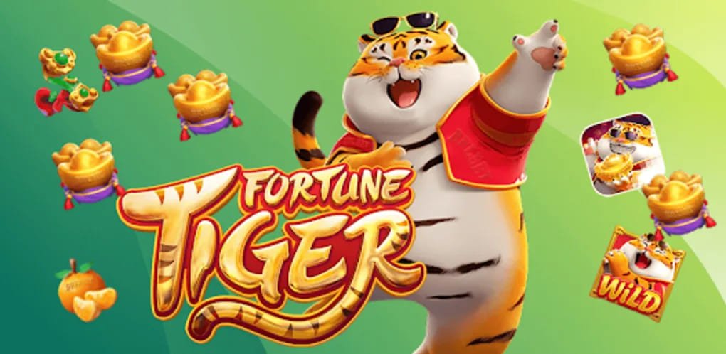 Casino arcade guide hero section on bit 7 for Bangladesh entertainment users
