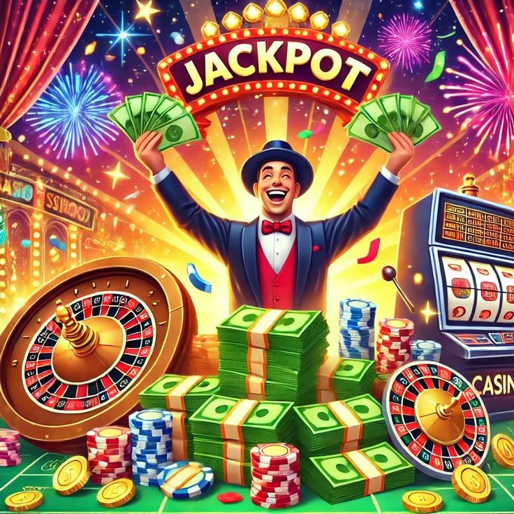 Privacy and account safety overview for blackjack table users on bit 7
