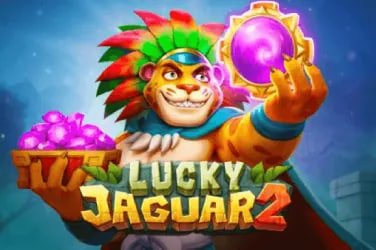 Bangladesh smartphone users exploring casino arcade content on bit 7