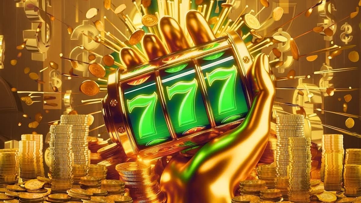 Privacy and account safety context for Magic Journey players using bit 7