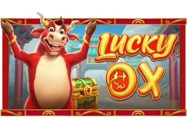 Responsible gaming advice for casino arcade visitors on bit 7 Bangladesh