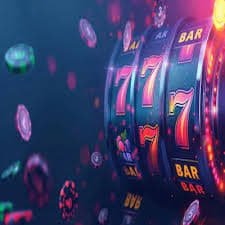 Responsible gaming guidance for international cricket visitors on bit 7 Bangladesh