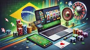 Privacy and account safety guidance for casino arcade readers on bit 7