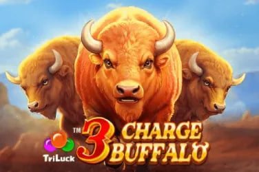 Hero scene for bit 7 mobile sports and casino style browsing in Bangladesh