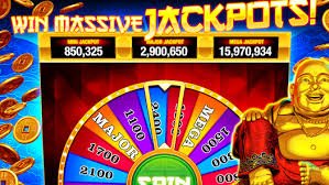 Vintage slot themed browsing scene for Bangladesh users on bit 7 mobile layout