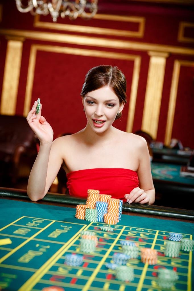 Responsible gaming message for Gem Saviour players using bit 7 in Bangladesh