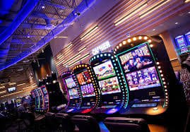 Blackjack table guide hero section for bit 7 Bangladesh casino-style readers
